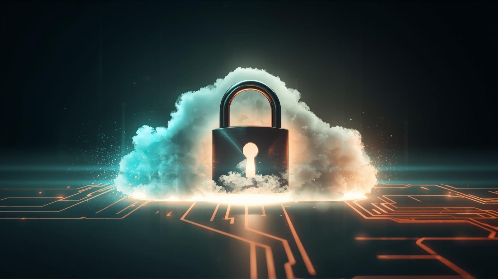 Cloud Security