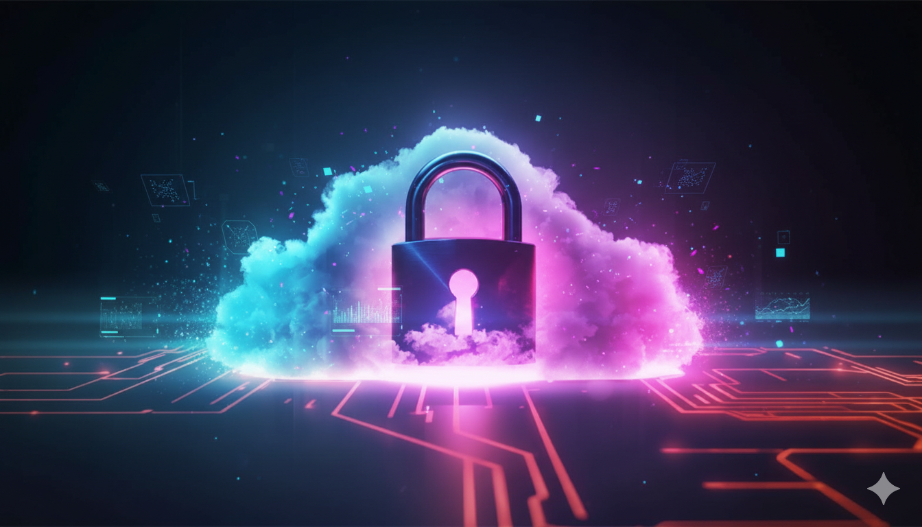AI in Modern Web Architecture