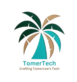 TomerTech